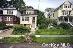 67 First Street - Photo 1