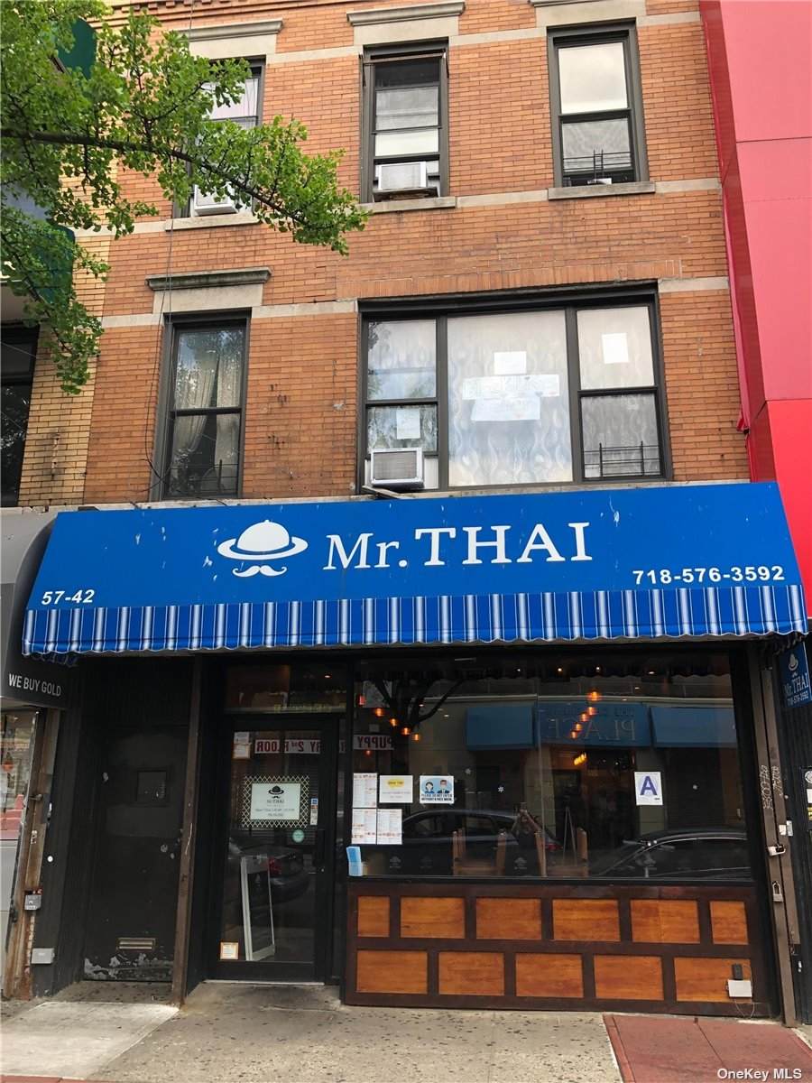 5742 Myrtle Avenue - Photo 1