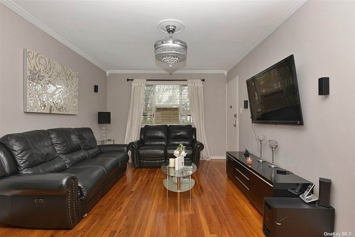 225-09 Hillside Avenue - Photo 1