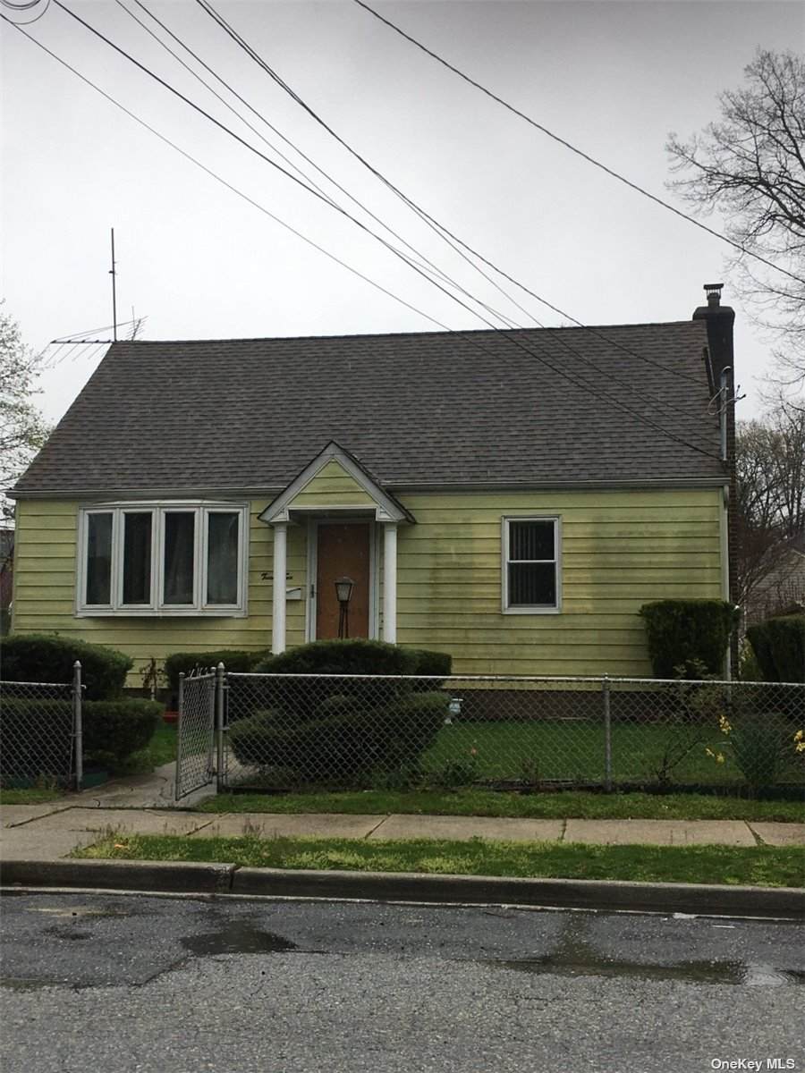 26 Branch - Photo 1