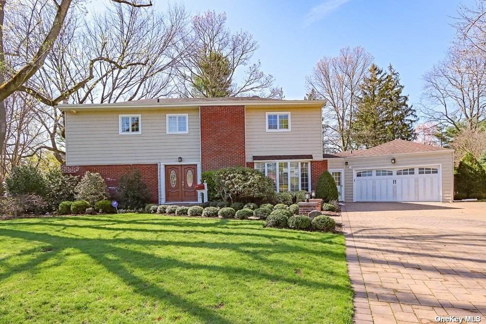 3 Murray Lane - Photo 1