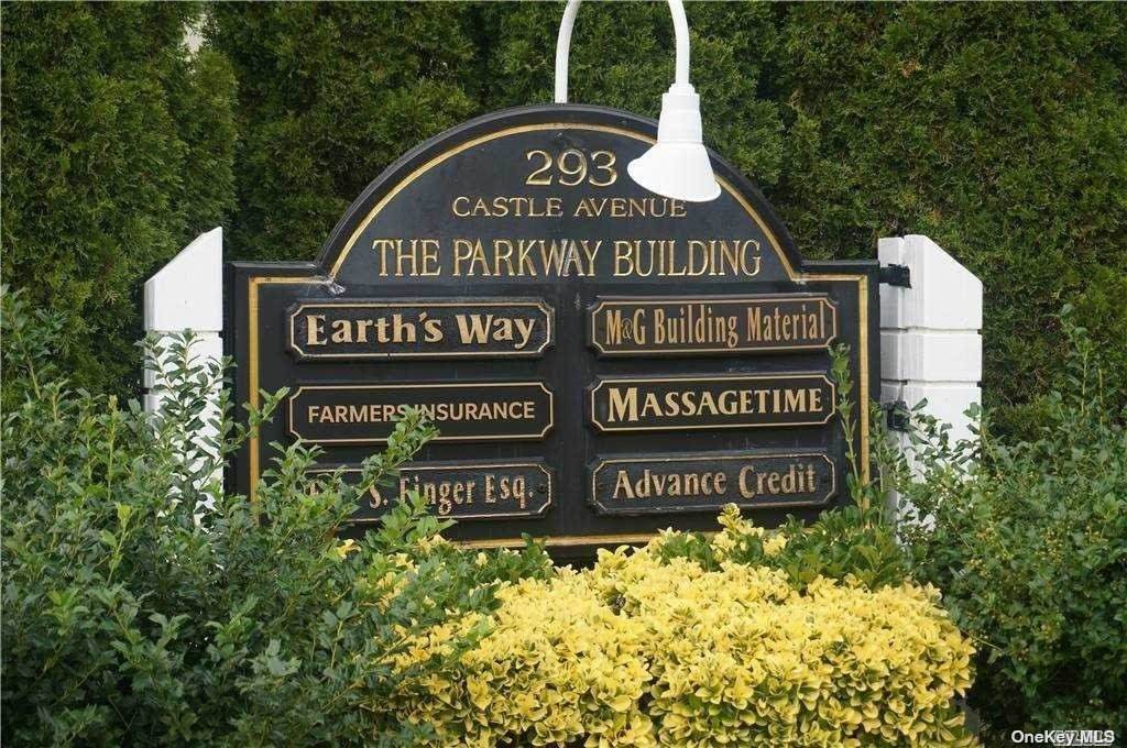 293 Castle Avenue - Photo 1