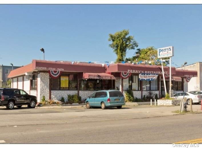 3482 Nostrand Avenue - Photo 1