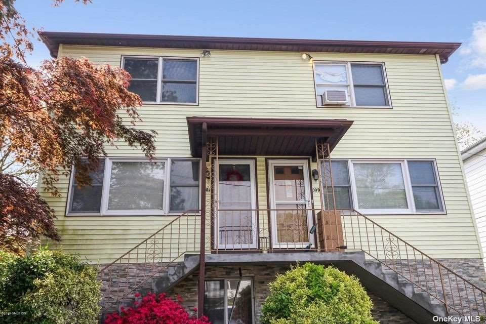 30 Windy Knoll - Photo 1