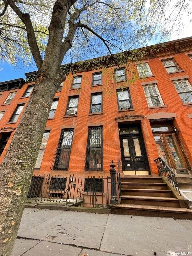 357 Carlton Avenue - Photo 1