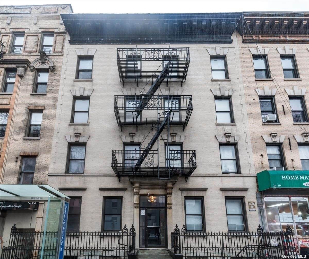24-35 Steinway Street - Photo 1