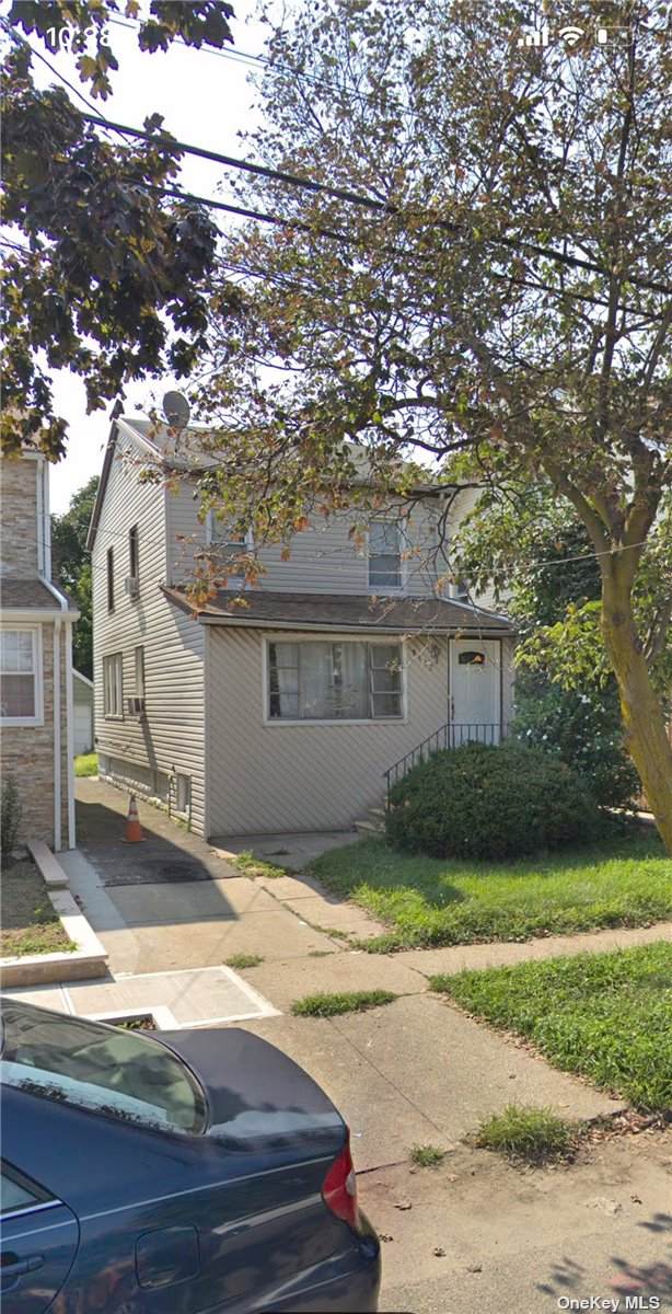 91-32 121st - Photo 1