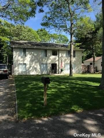 10 Stonywell - Photo 1