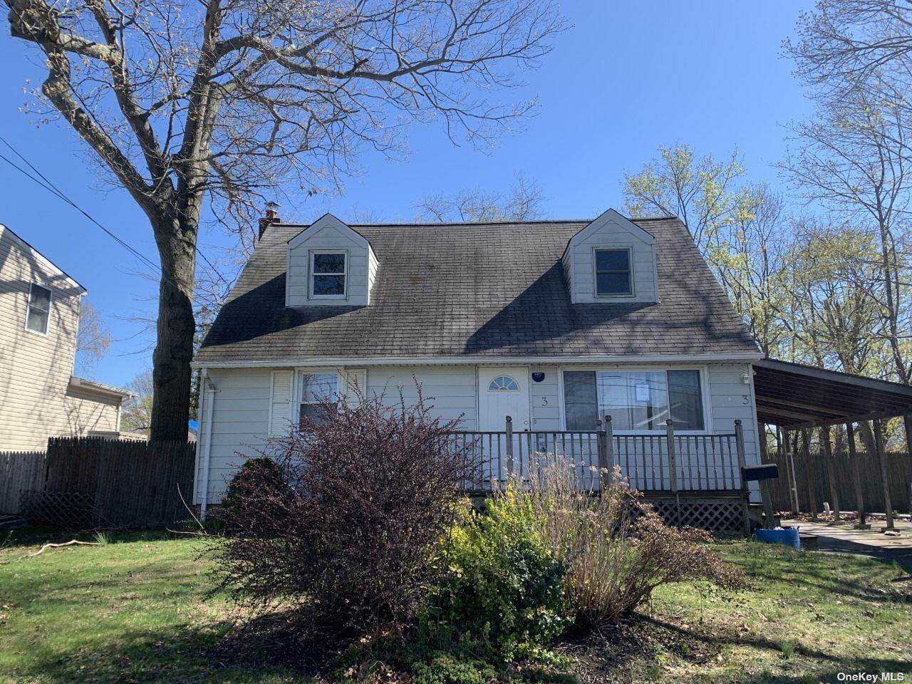 3 Cheryl Drive - Photo 1