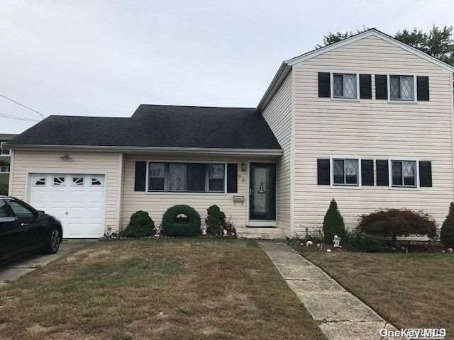 73 Kissimee Road - Photo 1