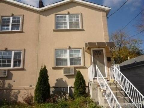 148-32 236th Street - Photo 1