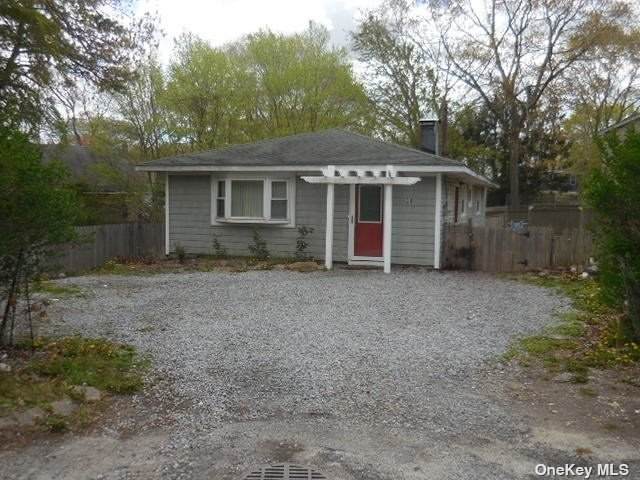 38 Ardmour Drive - Photo 1