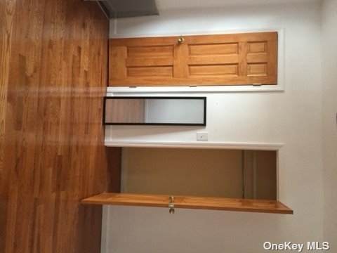 130-21 117th Street - Photo 1