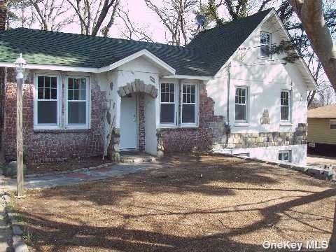193 Virginia Avenue - Photo 1