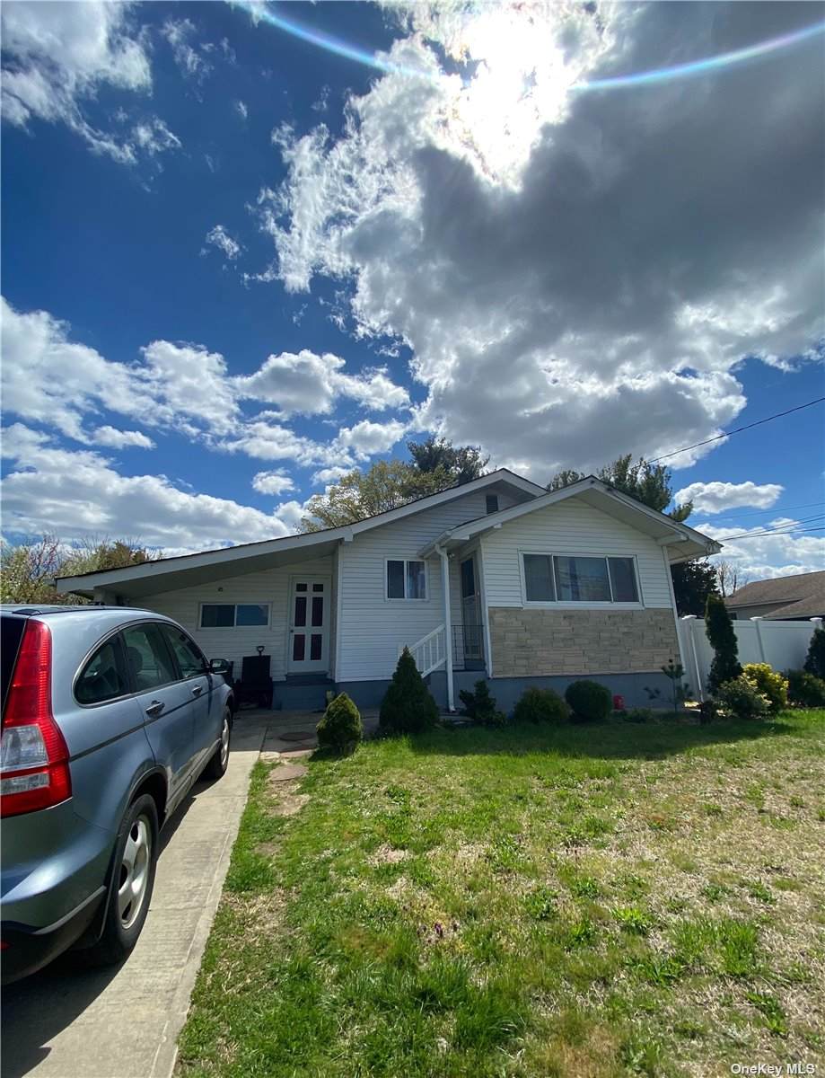 34 Chestnut Street - Photo 1