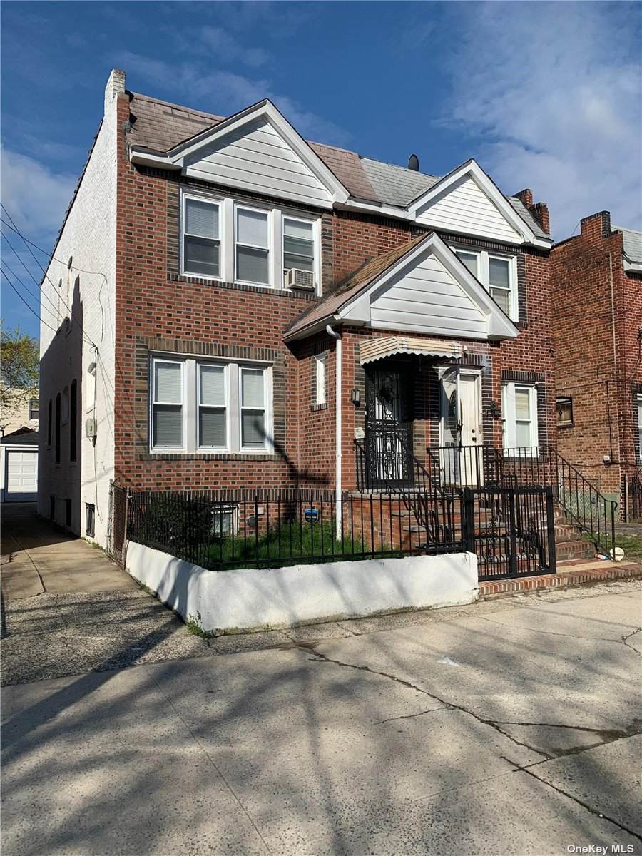 119-20 Inwood Street - Photo 1
