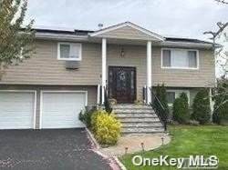 3676 Illona Lane - Photo 1