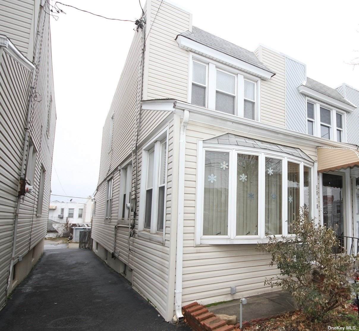 58-18 61st Street - Photo 1
