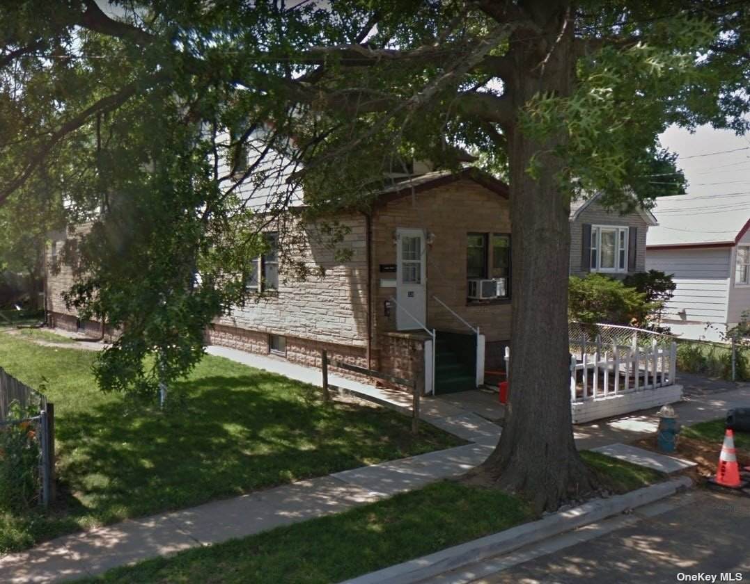 334 Lehrer Avenue - Photo 1