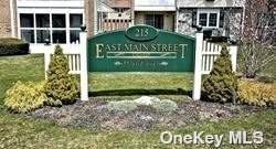215 Main Street - Photo 1