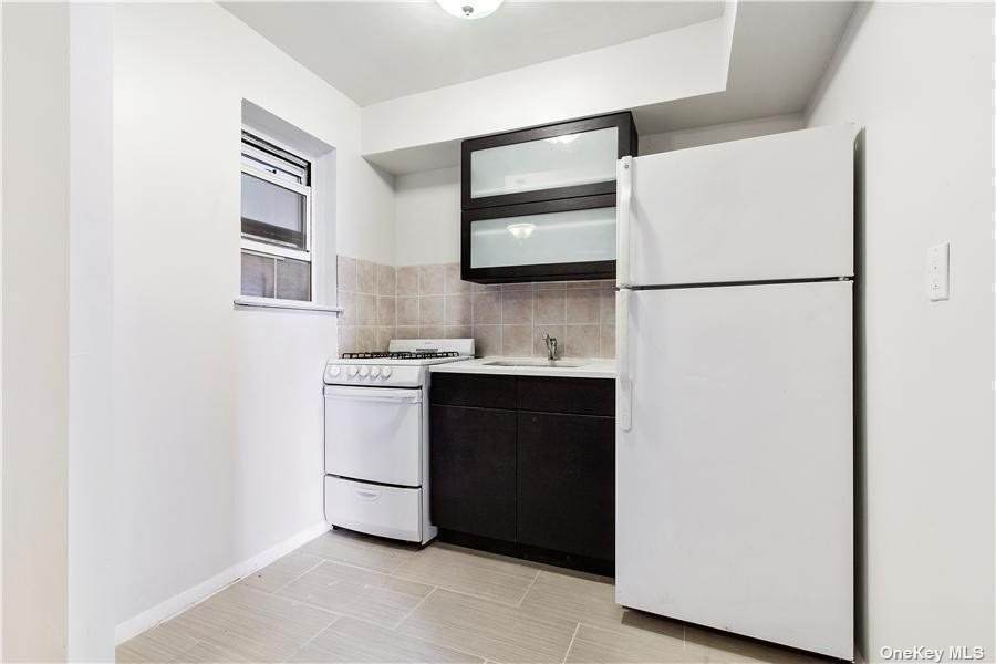 223 3rd Street Street - Photo 1