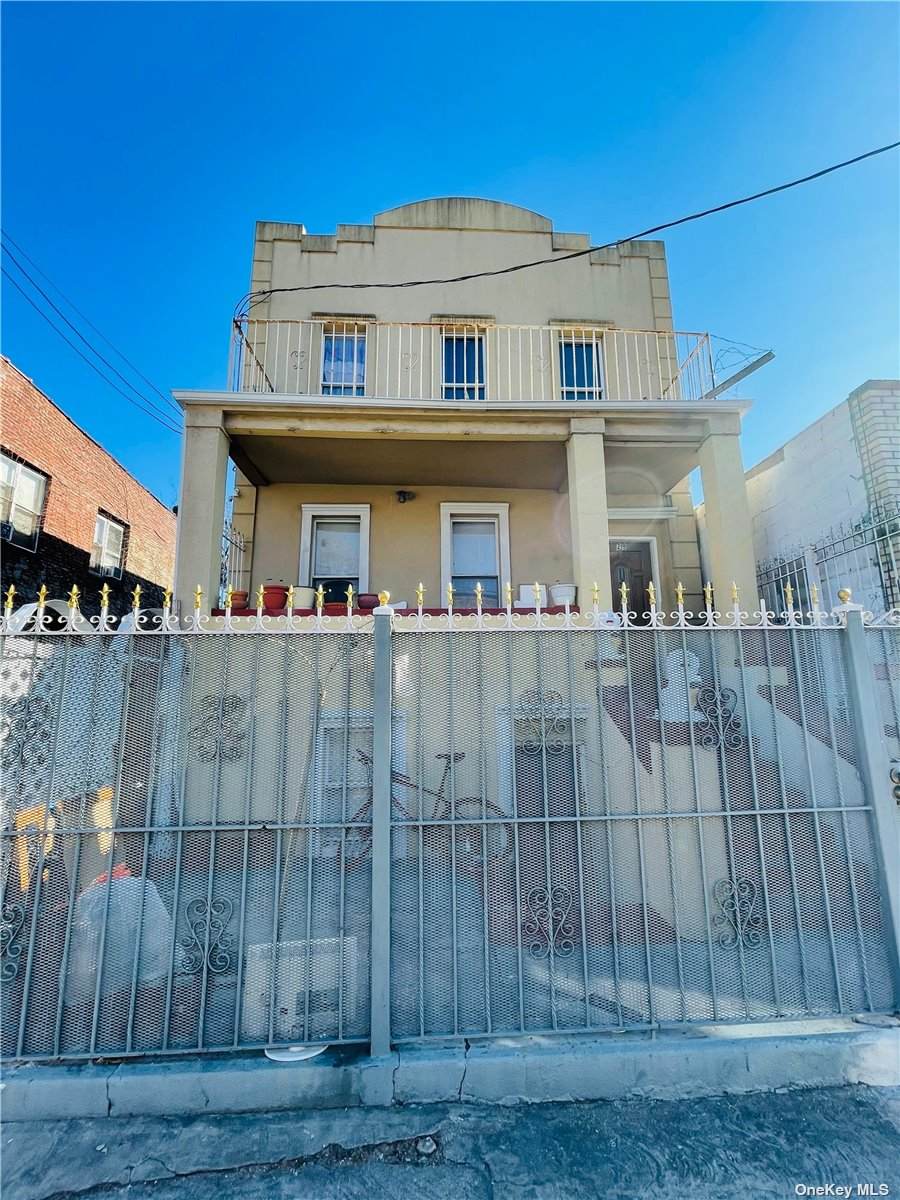 29 Louisiana Avenue - Photo 1