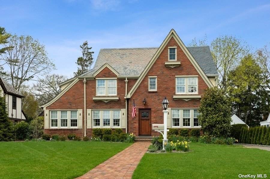 35 Chestnut Street - Photo 1