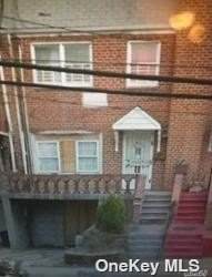 147-11 Brookville Boulevard - Photo 1