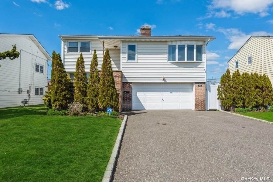391 Lido Boulevard - Photo 1