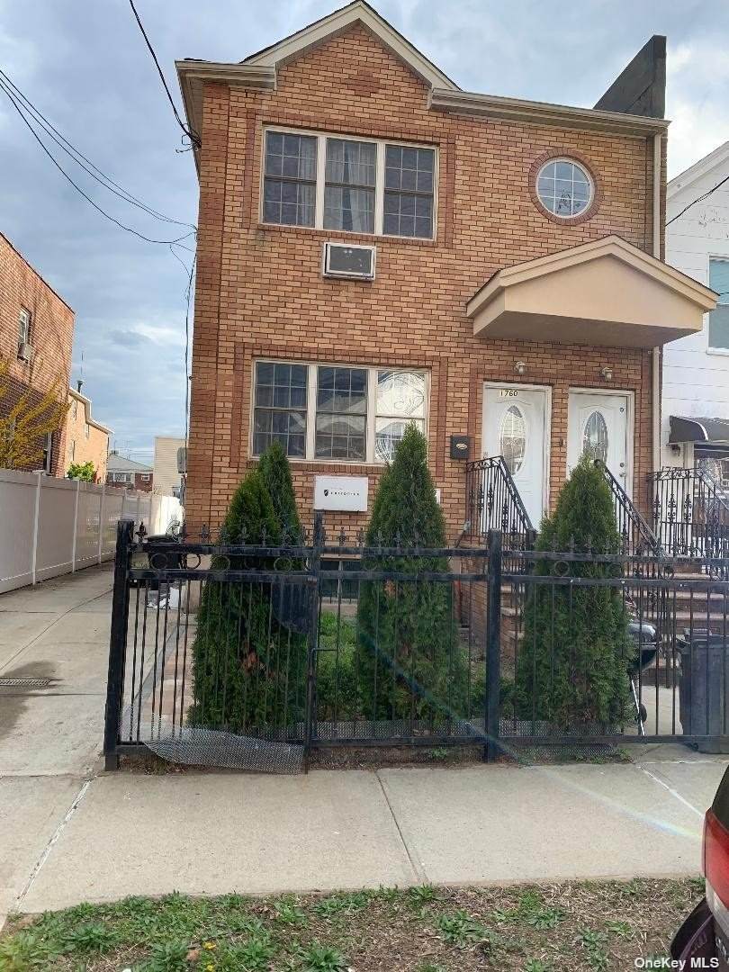 1760 93rd Street - Photo 1