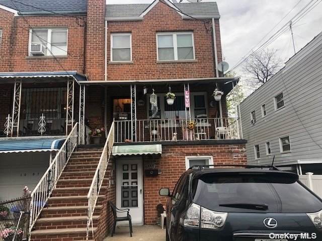 1009 223rd Street - Photo 1