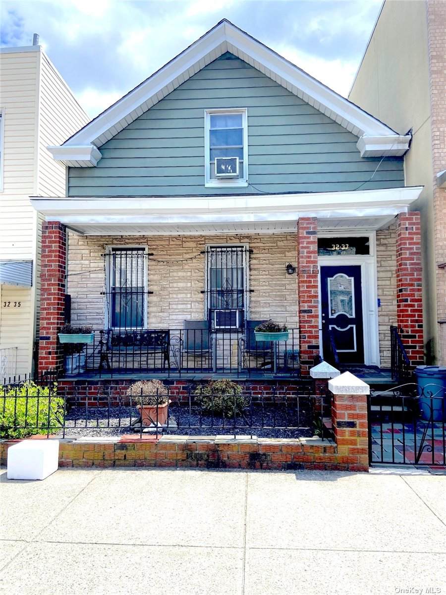 32-37 34th Street - Photo 1