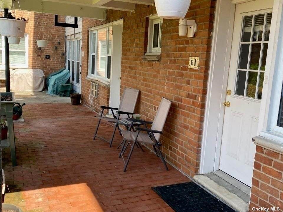 200 Middle Neck Road - Photo 1