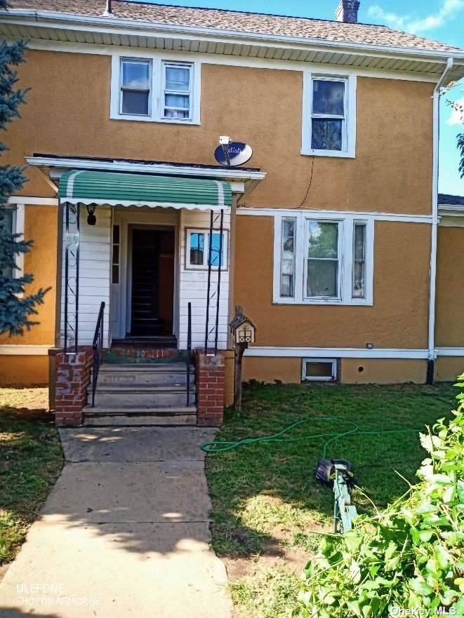39 Kendig Place - Photo 1