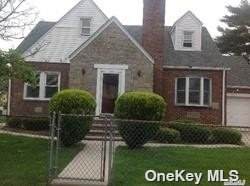 3 Bedford Avenue - Photo 1