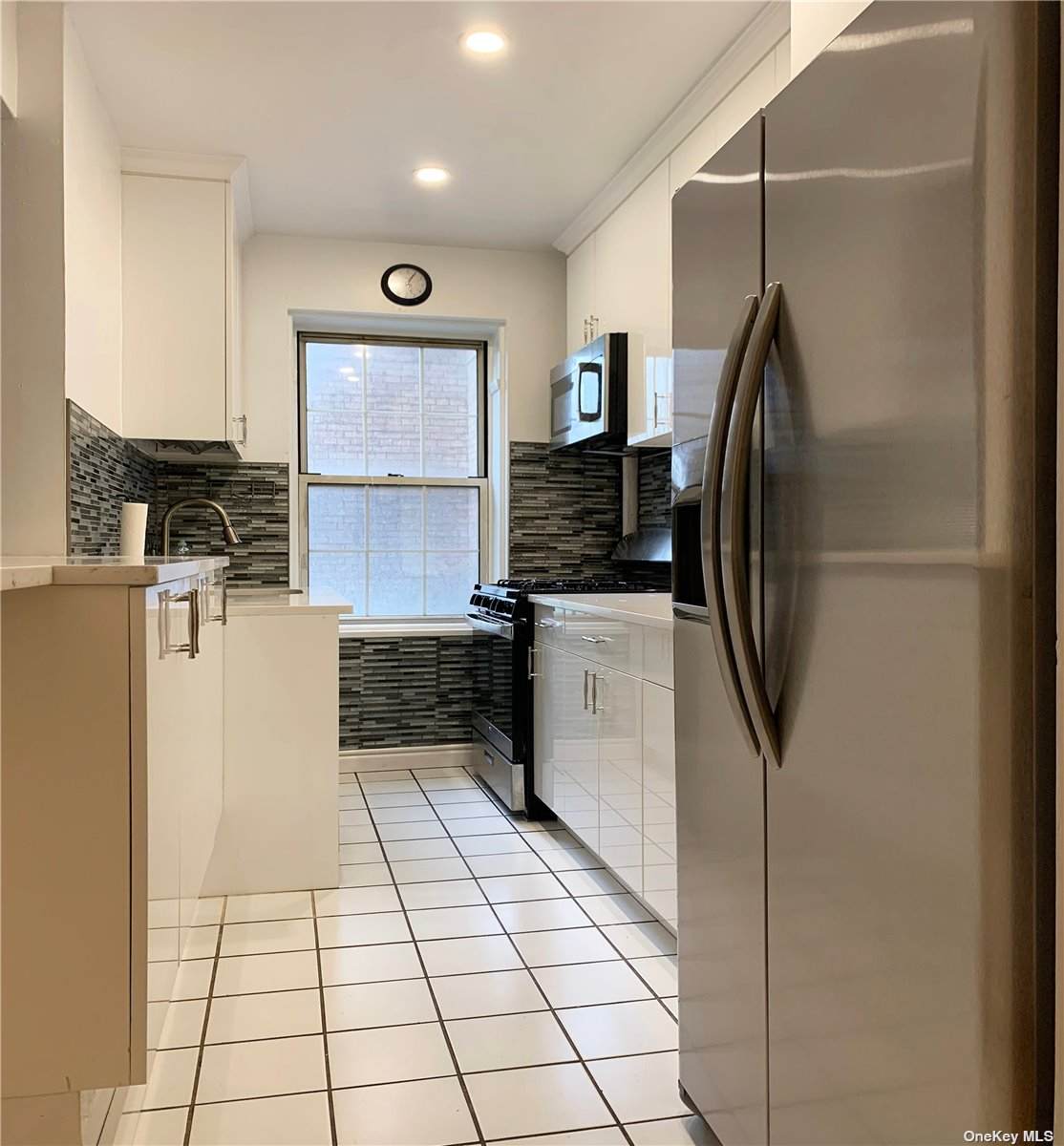 54-17 31st Ave - Photo 1