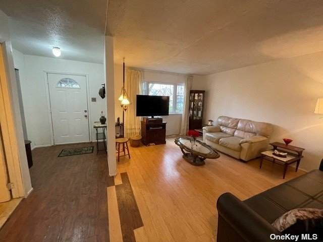 597 Herkimer Street - Photo 1