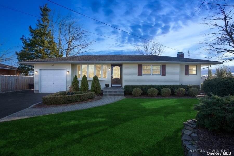 12 Taylor Avenue - Photo 1