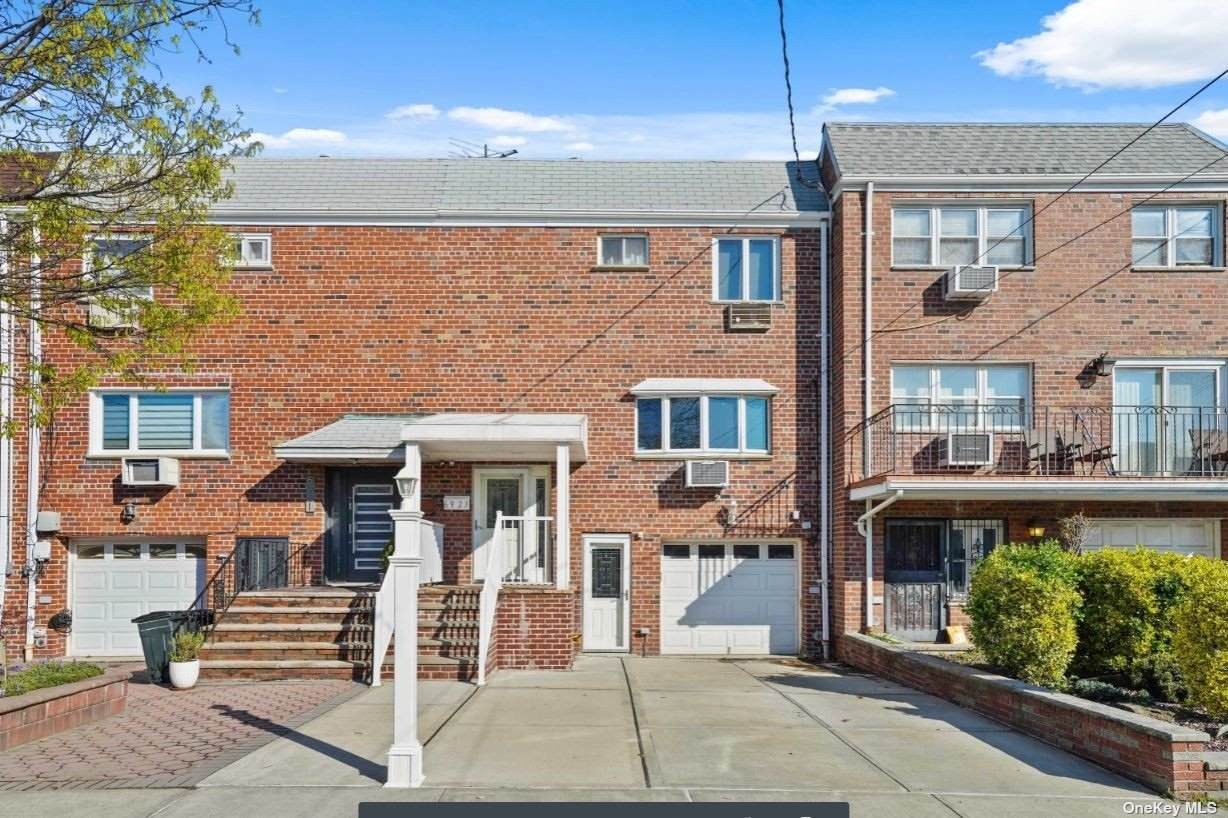 69-23 62nd Road - Photo 1