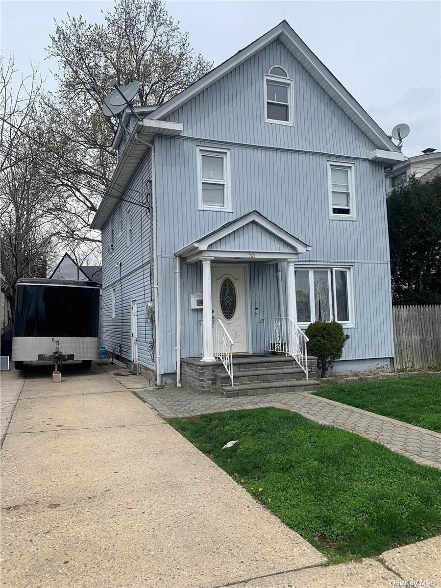 55 Lent Avenue - Photo 1