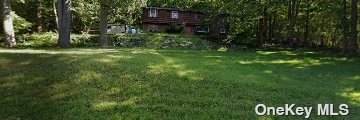 71 Tulip Road - Photo 1