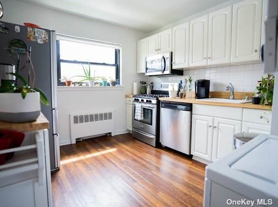 217-07 75 Avenue - Photo 1