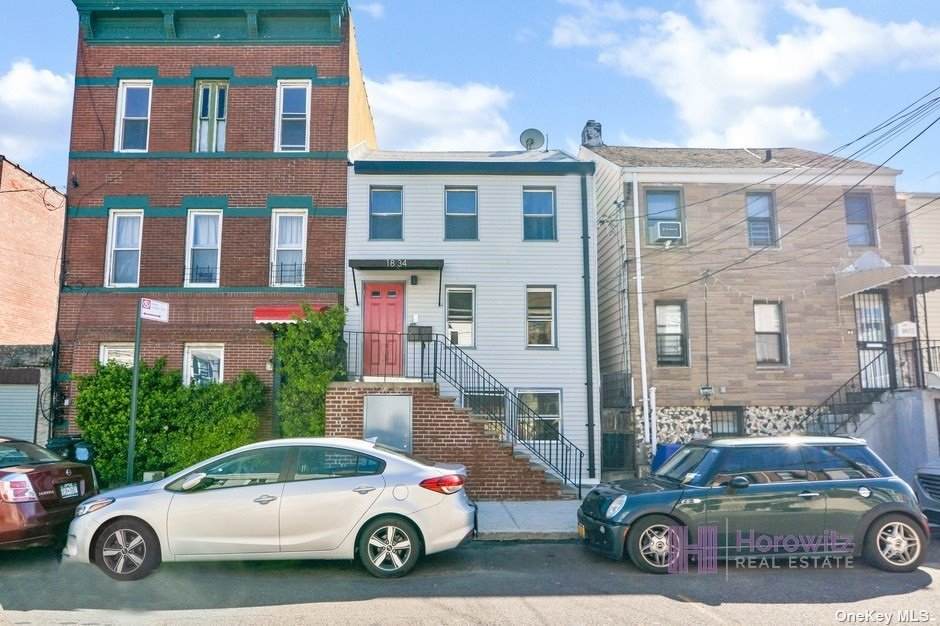 18-34 26th Avenue - Photo 1