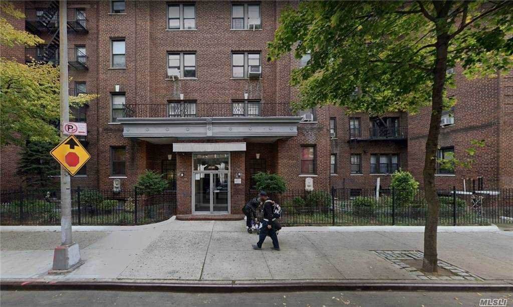 88-12 Elmhurst Ave - Photo 1