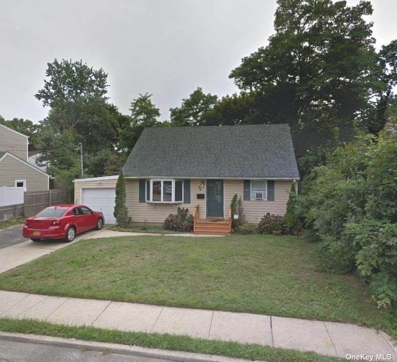 86 Smith Street - Photo 1