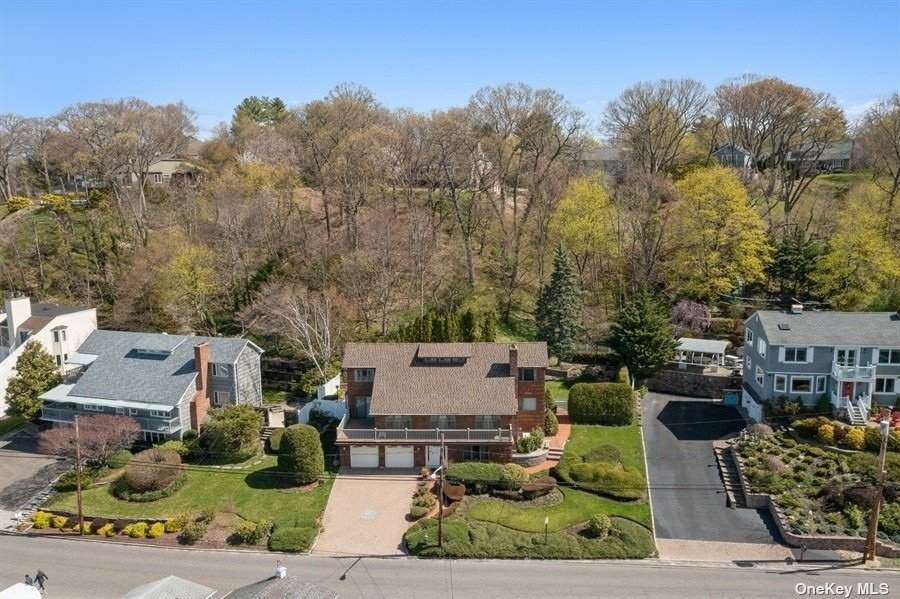 72 Shore Road - Photo 1