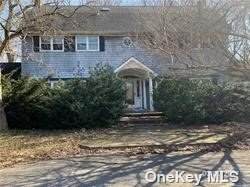 17 Langley Lane - Photo 1