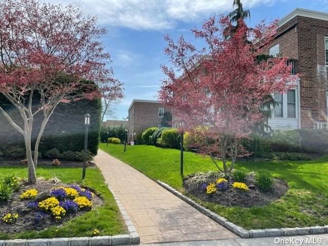1355 Broadway - Photo 1