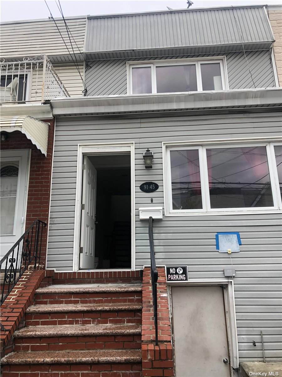 91-45 88 Street - Photo 1