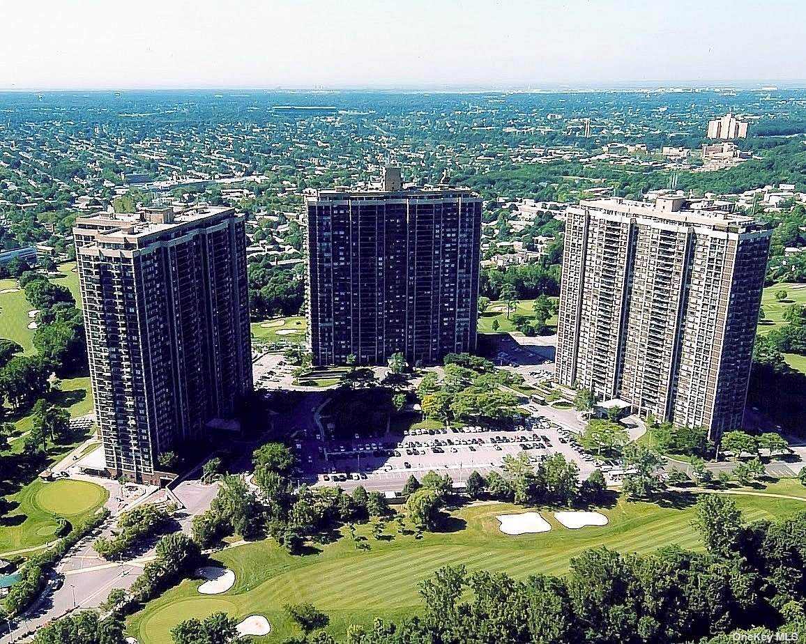 27010 Grand Central Parkway - Photo 1